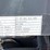 unused-2025-cfg-mx15rx-mini-excavator-image-6