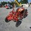 allis-chalmers-g-image-2