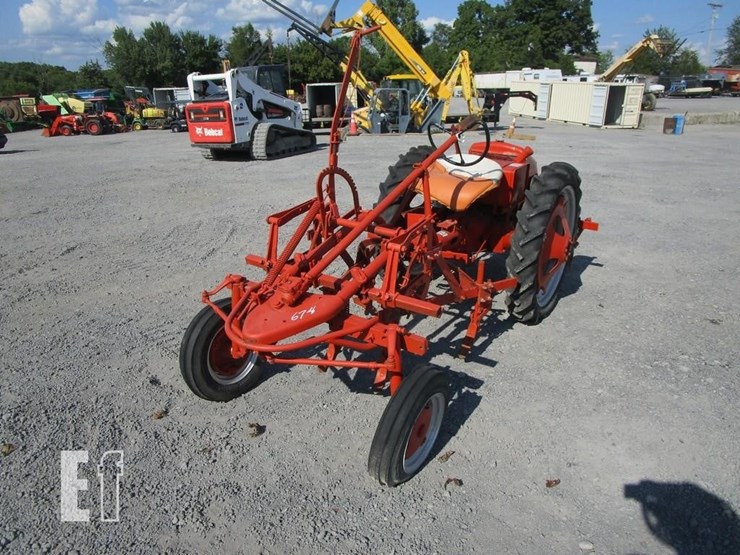 allis-chalmers-g-image-2