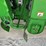 2015-john-deere-s680-image-92