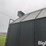 farm-fans-cfab190-image-19