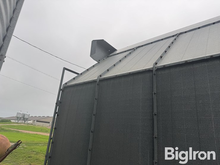 farm-fans-cfab190-image-19