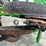 2023-john-deere-2510h-image-71