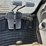2013-deere-160g-lc-image-71