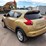 2013-nissan-juke-image-4