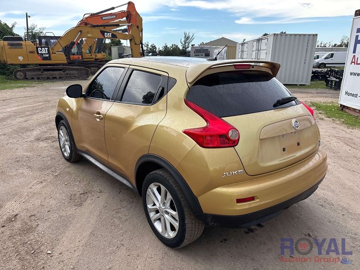 2013-nissan-juke-image-4