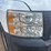 2008-chevrolet-silverado-image-46