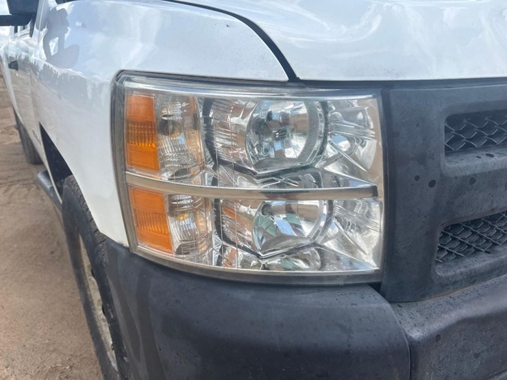 2008-chevrolet-silverado-image-46