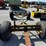 john-deere-963-image-3