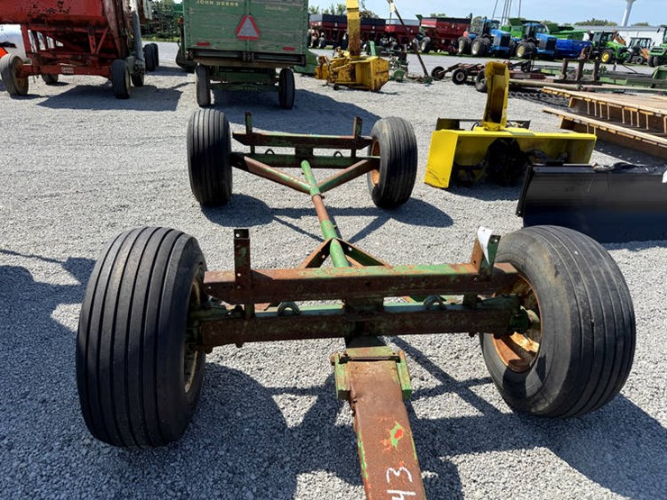 john-deere-963-image-3