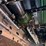 2016-john-deere-s680-image-21