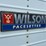 2019-wilson-dwh-650-image-14