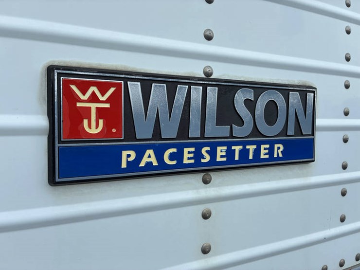 2019-wilson-dwh-650-image-14
