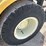 yale-veracitor-135vx-yale-12,150lb-forklift-image-26
