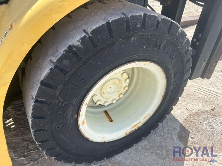 yale-veracitor-135vx-yale-12,150lb-forklift-image-26