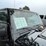 2007-jeep-wrangler-unlimited-sahara-image-44