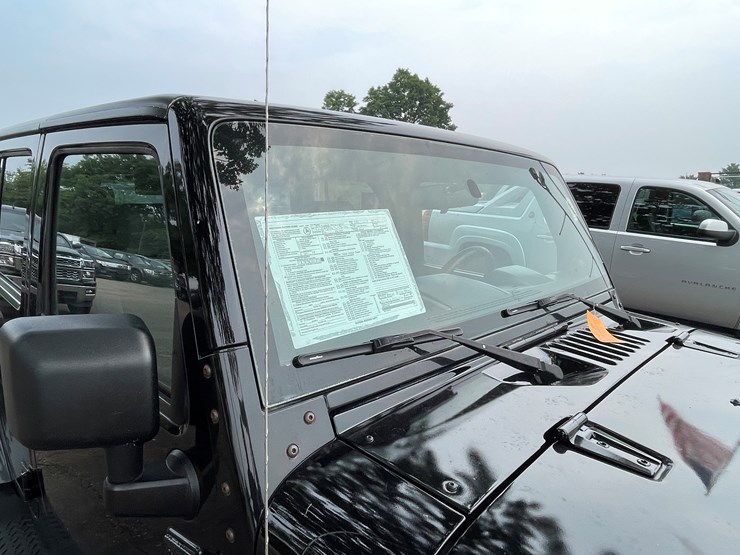 2007-jeep-wrangler-unlimited-sahara-image-44