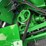 2017-john-deere-s680-image-44