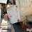 willmar-800-image-16