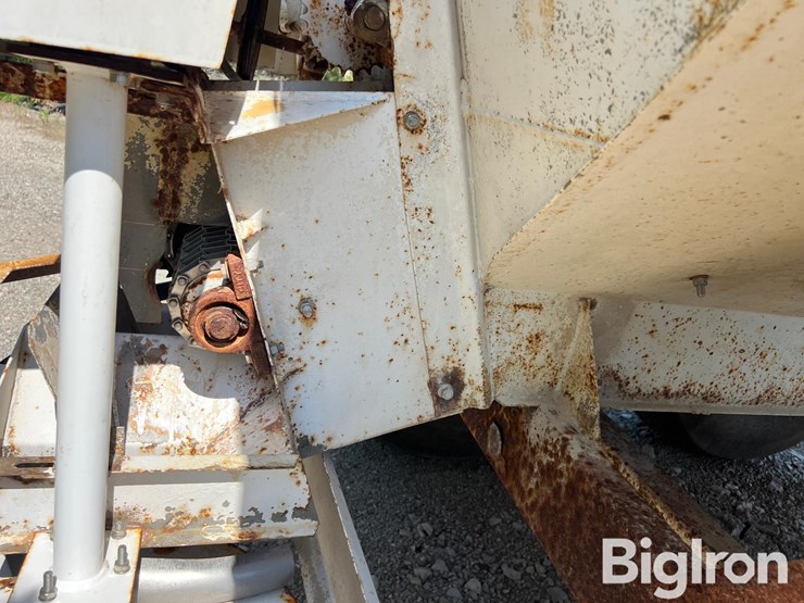 willmar-800-image-16