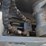 2022-bobcat-e88-image-48