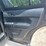 2016-ford-explorer-image-22