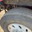 1993-freightliner-fld120-image-8