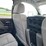 2019-chevrolet-silverado-2500-image-68