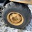 ford-545-image-25