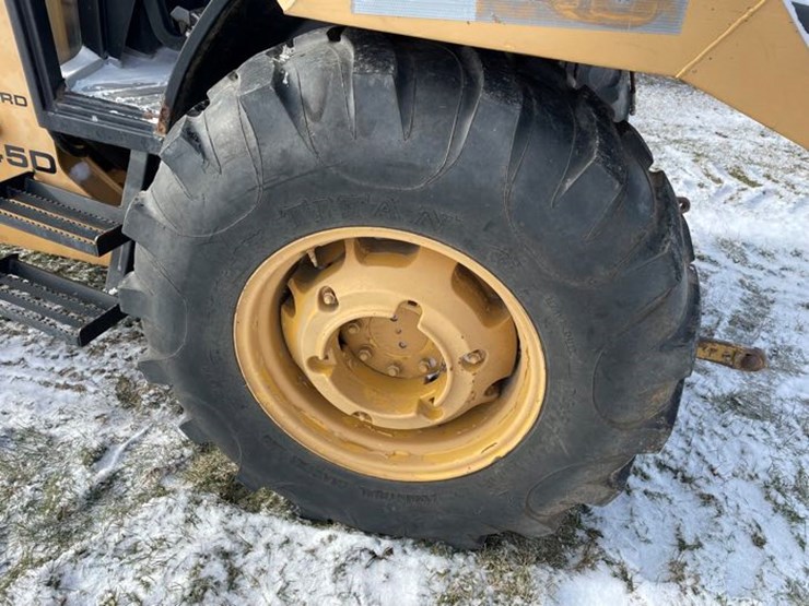 ford-545-image-25