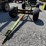 john-deere-963-image-1
