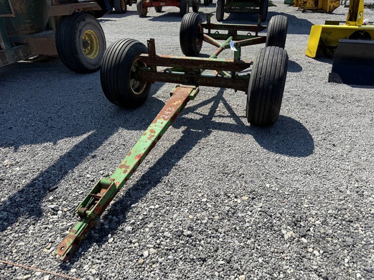 john-deere-963-image-1