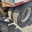 2014-western-star-4900-image-16