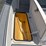 2003-maverick-boat-with-trailer-image-19