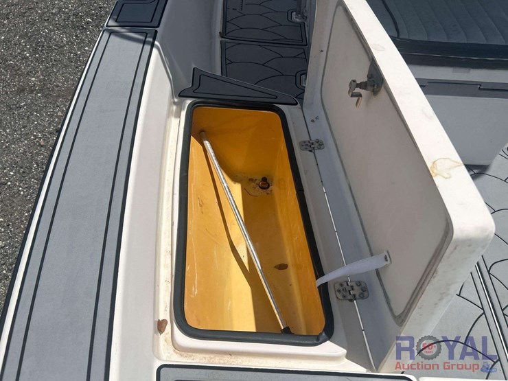 2003-maverick-boat-with-trailer-image-19