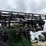 2011-john-deere-4940-image-15