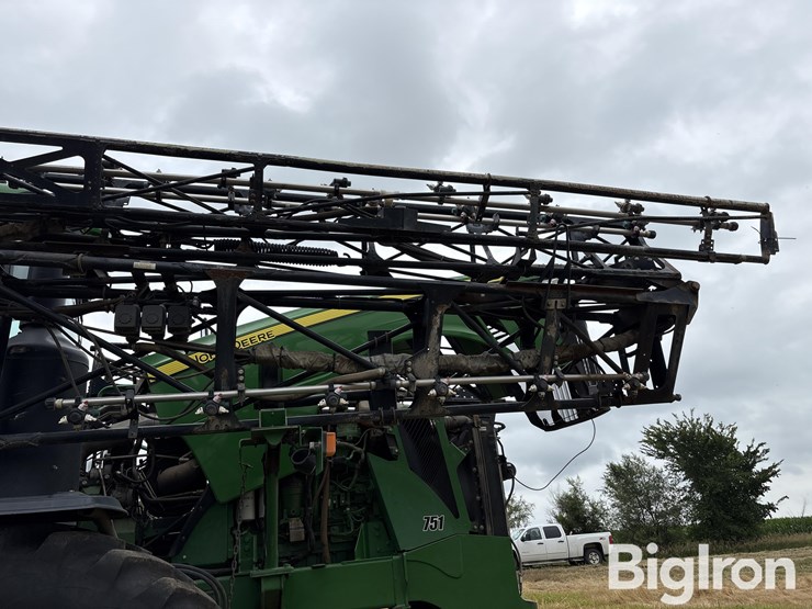 2011-john-deere-4940-image-15