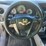 2009-honda-pilot-image-11