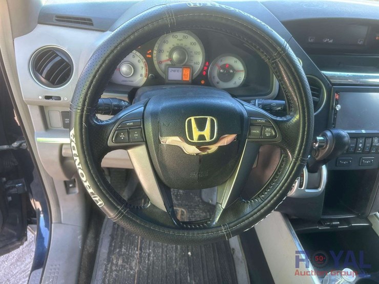 2009-honda-pilot-image-11