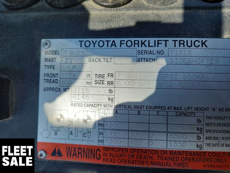toyota-7fgu25-image-7