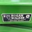 2007-john-deere-1293-image-49