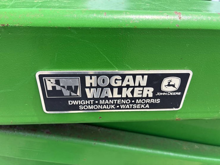 2007-john-deere-1293-image-49