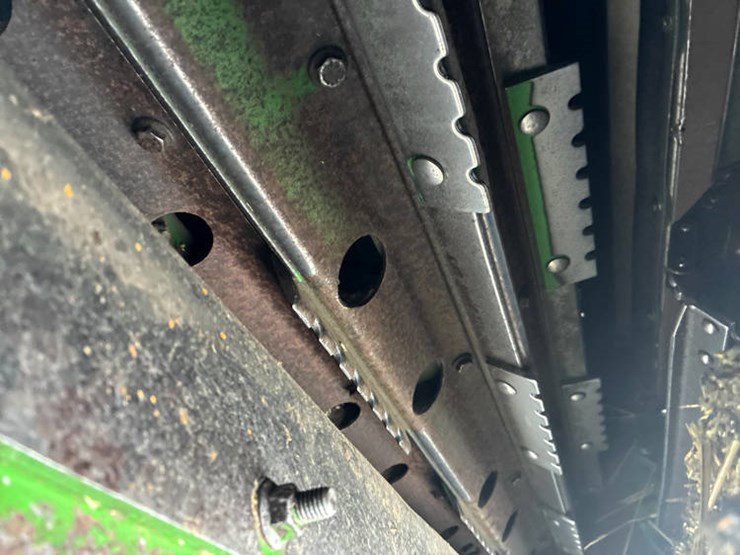 2002-john-deere-9750-image-22