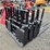 new-kivel-4200-lb.-skidloader-forks-image-4