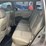 2006-toyota-highlander-image-17