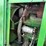 john-deere-6620-image-30