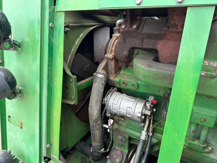john-deere-6620-image-30