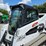 2023-bobcat-t770-image-35