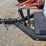 whisperwatt-45kw-towable-generator-(runs)-image-14