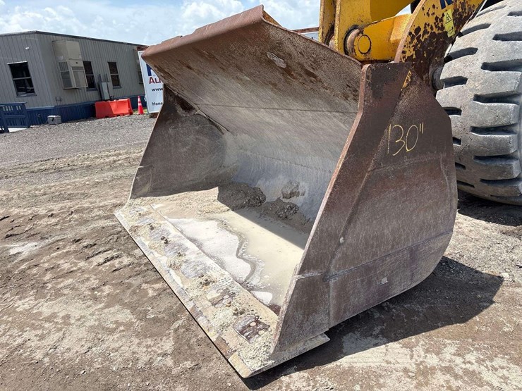 2018-komatsu-wa500-8-image-25
